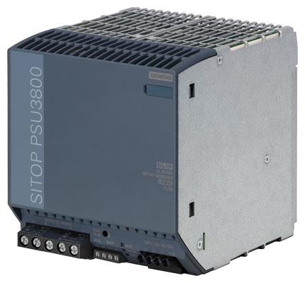 6EP3437-8UB00-0AY0 SIEMENS Казахстан