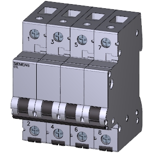 5TL1691-0 SIEMENS Казахстан
