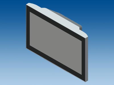 6AV2124-0QC24-1AB0 SIEMENS Казахстан