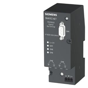 6GK1500-3AA10 SIEMENS Казахстан