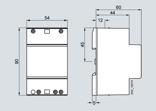 4AC3724-0 SIEMENS Казахстан