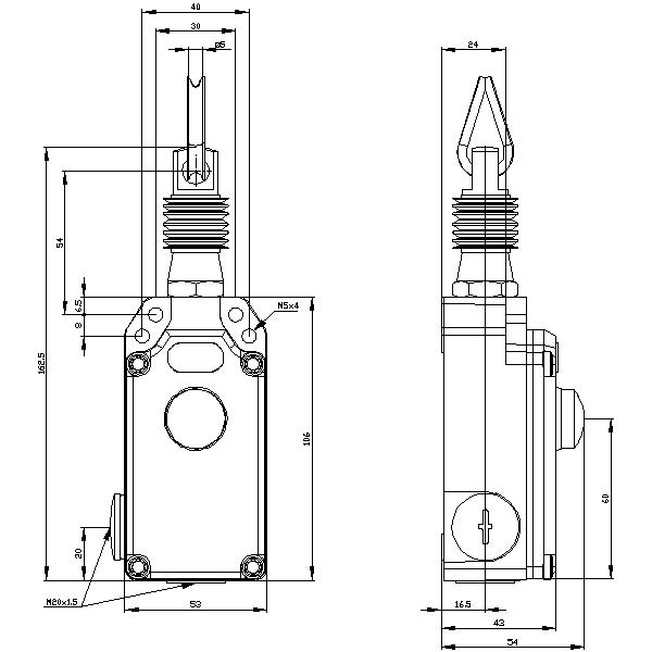 3SE7120-1BH00 SIEMENS Казахстан
