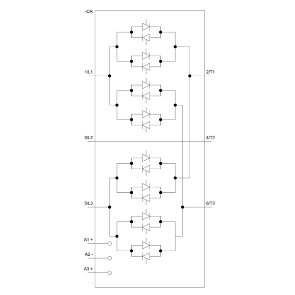 3RF3410-1BD04 SIEMENS Казахстан