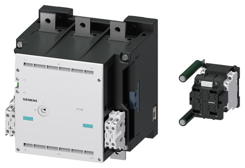 3TF6833-1QV7 SIEMENS Казахстан