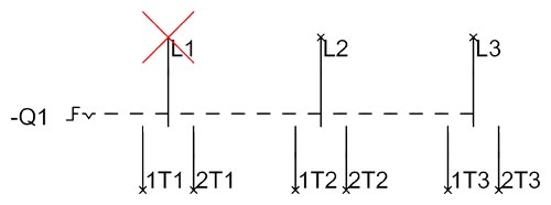 3LD2165-7UB01 SIEMENS Казахстан