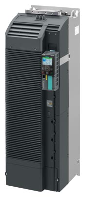 6SL3210-1PH32-5CL0 SIEMENS Казахстан