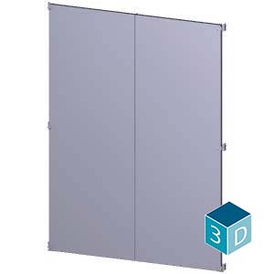 8PQ3000-1BA07 SIEMENS Казахстан