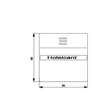 5TG4824 SIEMENS Казахстан