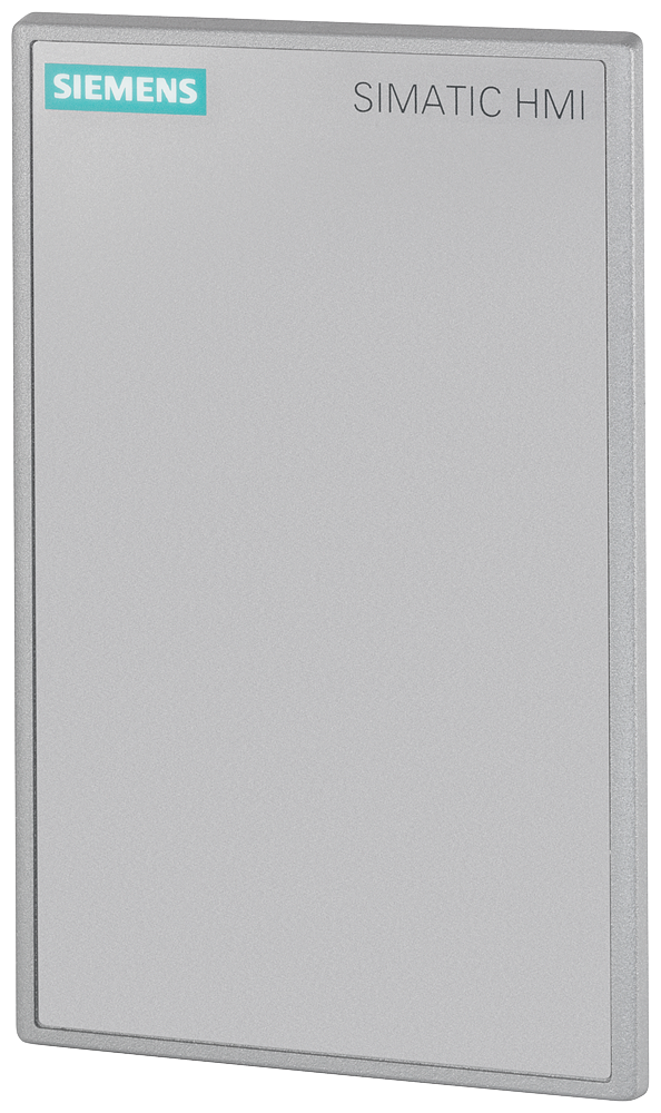 6AG1688-3XY38-2AX0 SIEMENS Казахстан