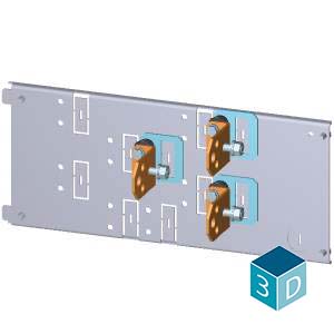 8PQ6000-8BA16 SIEMENS Казахстан