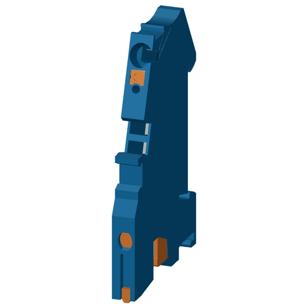 8WH6001-0BG01 SIEMENS Казахстан