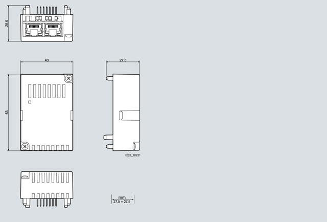 7KM9300-0AE02-0AA0 SIEMENS Казахстан