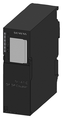6ES7158-0AD01-0XA0 SIEMENS Казахстан