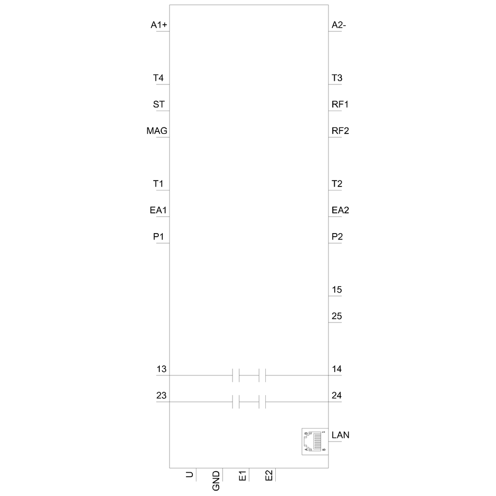 3TK2810-0GA01 SIEMENS Казахстан