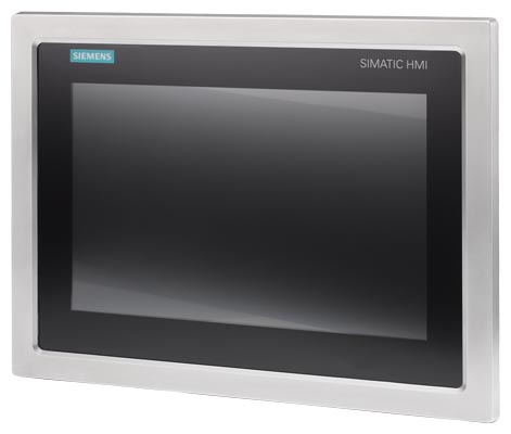 6AV6881-0MH21-2AA0 SIEMENS Казахстан