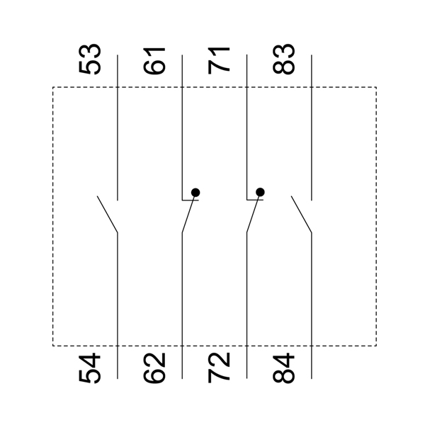 3TY2781-2D SIEMENS Казахстан