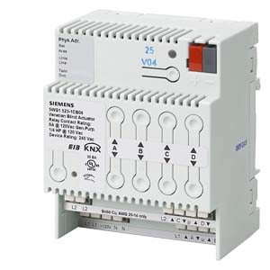 5WG1523-1CB04 | 5WG1523-1CB04 SIEMENS Казахстан