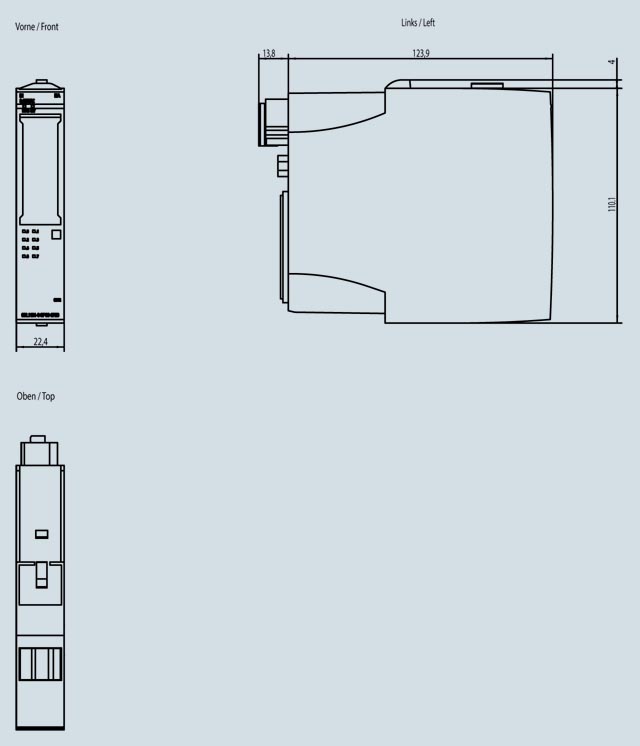 6DL1131-6GF00-0PK0 SIEMENS Казахстан