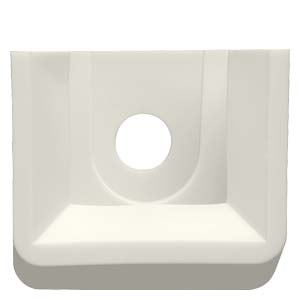 5TG2864 SIEMENS Казахстан