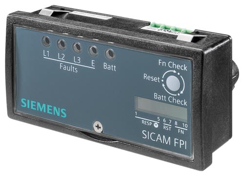 6MD2310-0EG00-0AA0 SIEMENS Казахстан