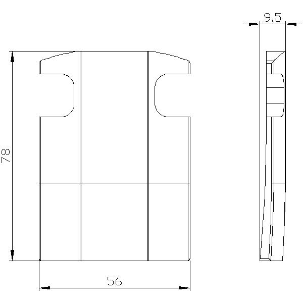 3SE5120-0AA00-1AG0 SIEMENS Казахстан