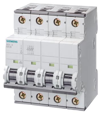 5SY4406-5 SIEMENS Казахстан