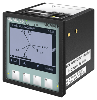 7KG8551-0AA32-2AA0 SIEMENS Казахстан