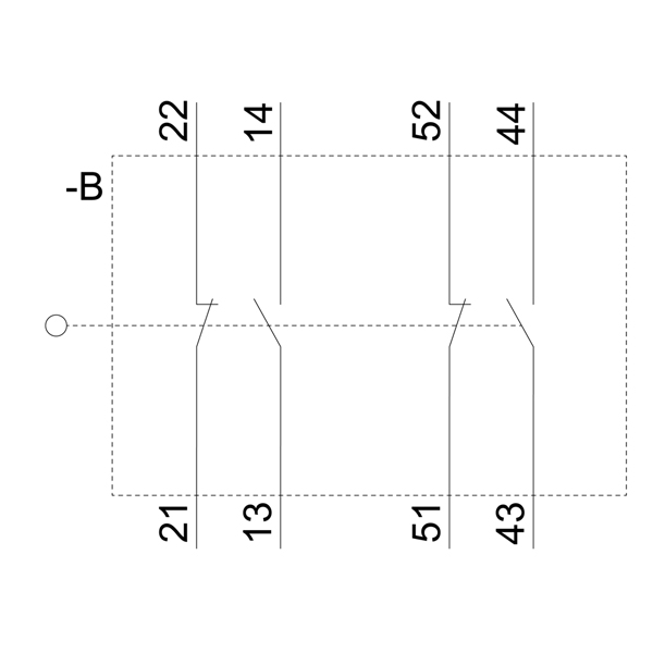 3SE5162-0BA00-1AJ0 SIEMENS Казахстан