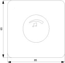 5TG4801 SIEMENS Казахстан