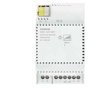 5WG1528-1AB41 | 5WG1528-1AB41 SIEMENS Казахстан