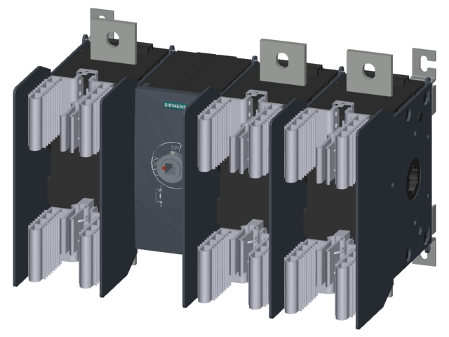 3KF5363-0MF51 SIEMENS Казахстан