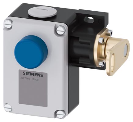 3SE7160-1BD00 SIEMENS Казахстан