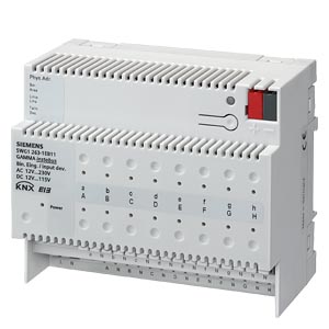 5WG1263-1EB11 | 5WG1263-1EB11 SIEMENS Казахстан
