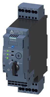 3RA6400-2EB42 SIEMENS Казахстан