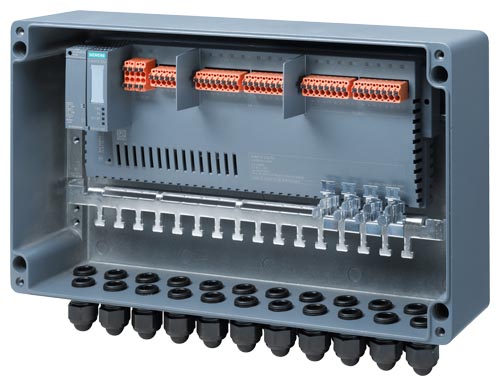 6ES7655-5PX11-1AX0 SIEMENS Казахстан