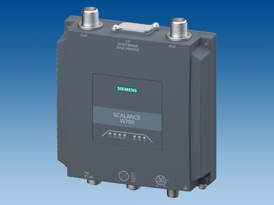 6GK5766-1GE00-3DB0 SIEMENS Казахстан