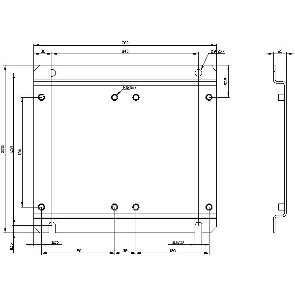 3RA1962-2A SIEMENS Казахстан