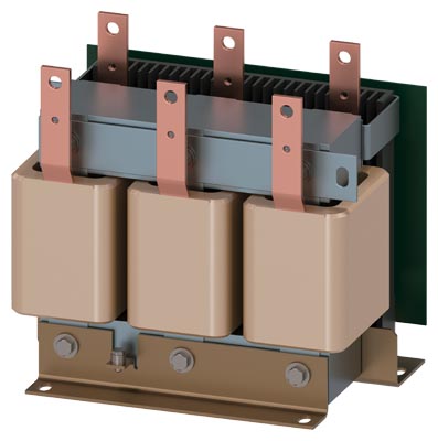 6SL3000-2DG31-5EA0 SIEMENS Казахстан