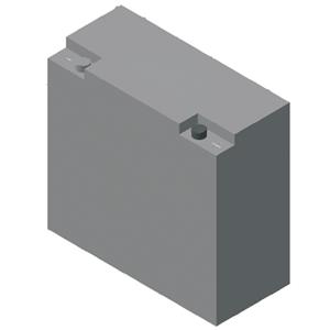 FA2005-A1 | A5Q00019677 SIEMENS Казахстан