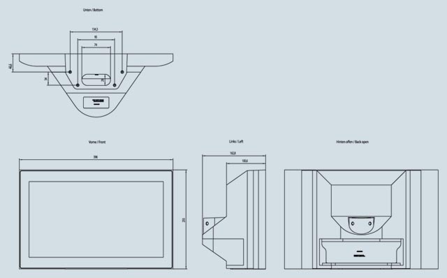 6AV7863-5MA16-2NA0 SIEMENS Казахстан