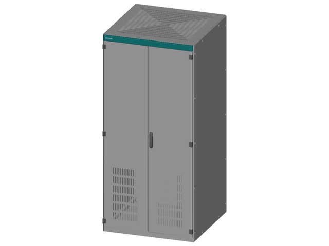 8MF1200-3VS4 SIEMENS Казахстан