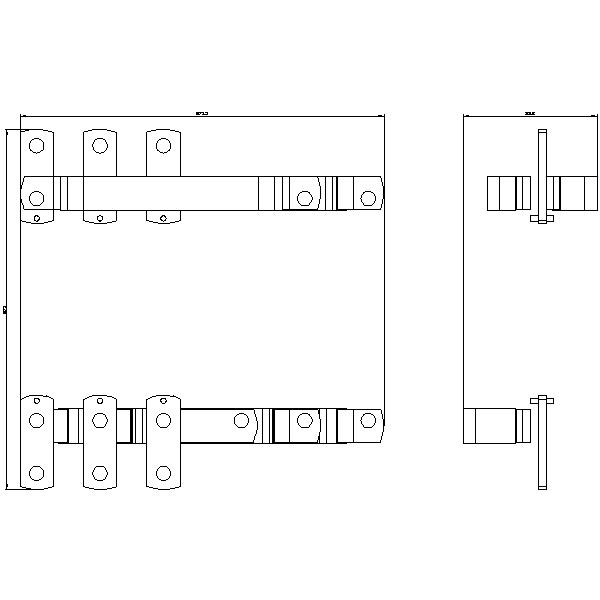 3RA1963-2A SIEMENS Казахстан