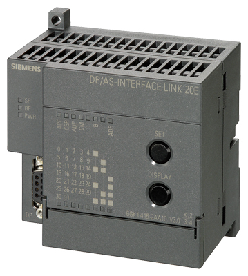 6GK1415-2AA10 SIEMENS Казахстан