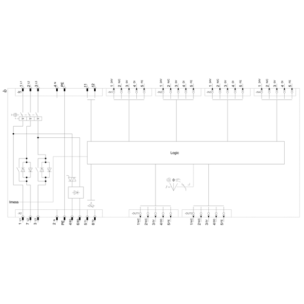 3RK1395-6LS71-2AD5 SIEMENS Казахстан