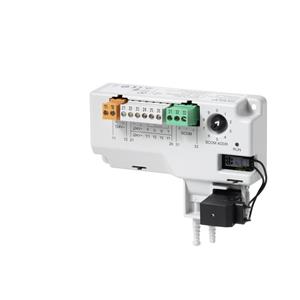DXA.S04P1 | S55376-C139 SIEMENS Казахстан