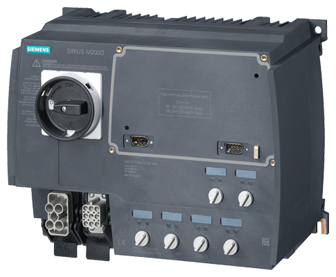 3RK1395-6KS71-0AD0 SIEMENS Казахстан