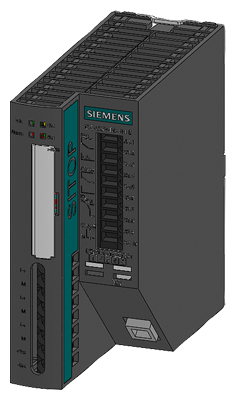6EP1931-2EC42 SIEMENS Казахстан