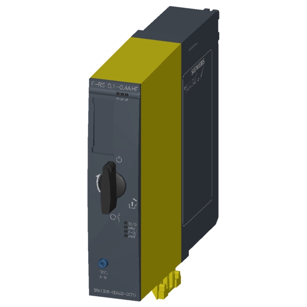 3RK1308-0DA00-0CP0 SIEMENS Казахстан