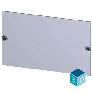 8PQ2030-6BA01 SIEMENS Казахстан