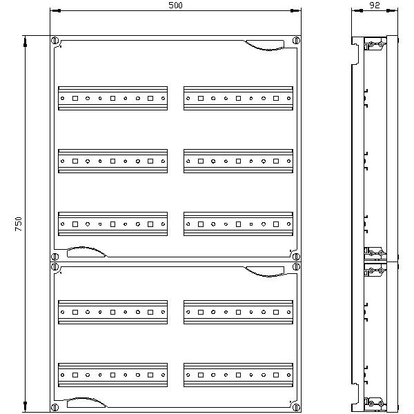 8GK4001-5KK22 SIEMENS Казахстан